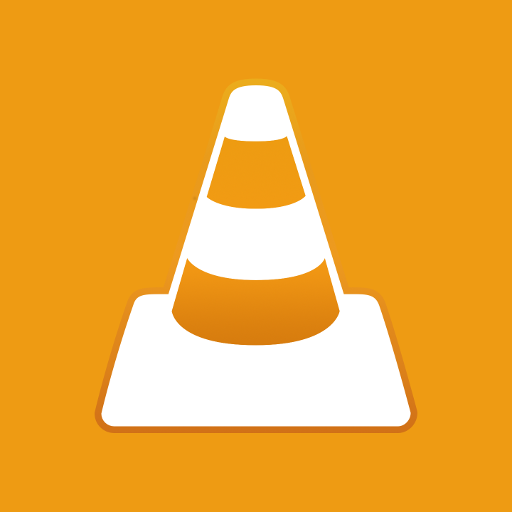 YouTube Videos mit dem VLC Mediaplayer wiedergeben