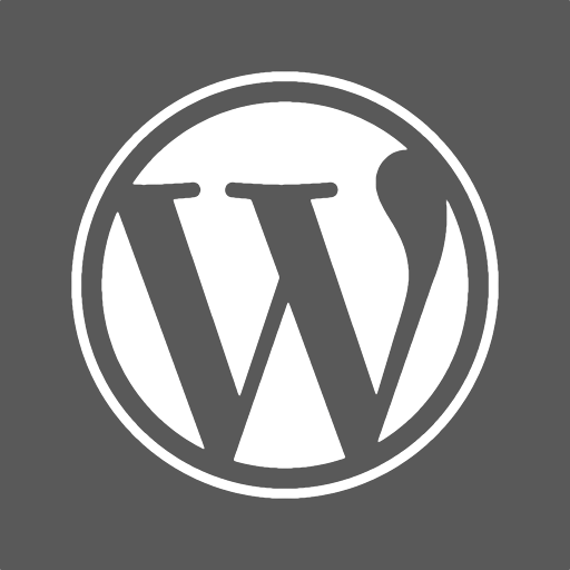 WordPress Links wieder aktivieren