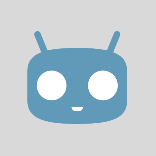 Cyanogenmod: Google Apps loswerden auf dem Android Handy