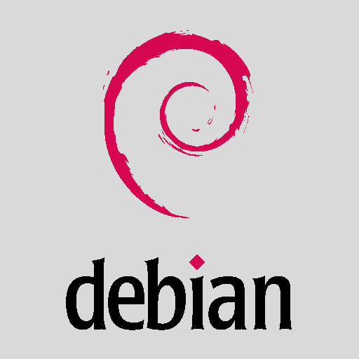 Debian: owncloud-client aus den Backports installieren