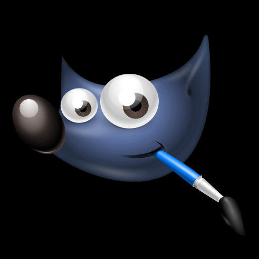GIMP Tweaks: Photoshop Theme installieren