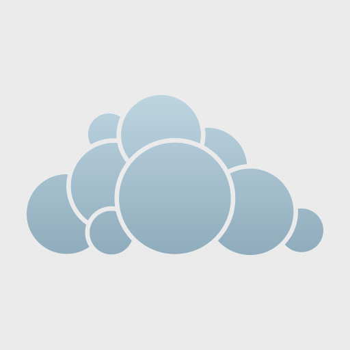 Kontakte synchronisieren: ownCloud und Thunderbird